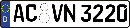 AC-VN3220
