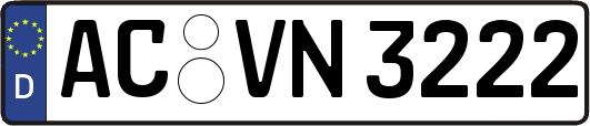 AC-VN3222