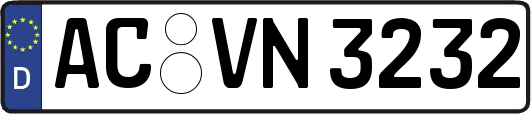 AC-VN3232