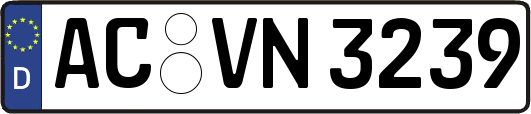 AC-VN3239