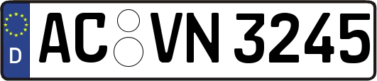 AC-VN3245
