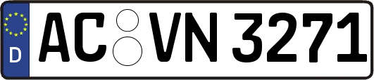 AC-VN3271