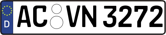 AC-VN3272