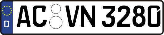 AC-VN3280