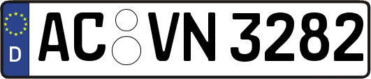 AC-VN3282