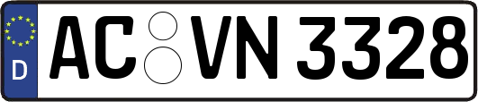 AC-VN3328