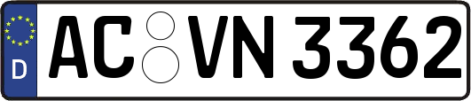 AC-VN3362