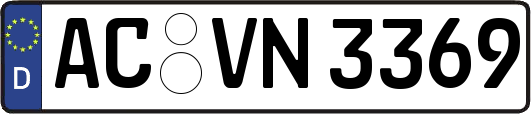 AC-VN3369
