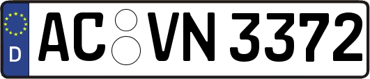 AC-VN3372