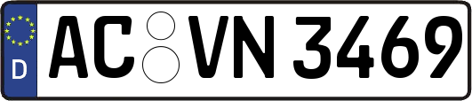 AC-VN3469
