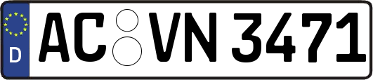 AC-VN3471