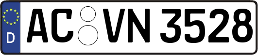 AC-VN3528