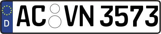 AC-VN3573
