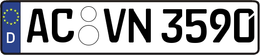 AC-VN3590