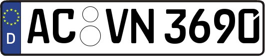 AC-VN3690