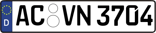 AC-VN3704