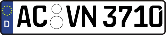 AC-VN3710