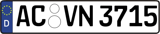 AC-VN3715