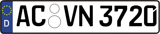 AC-VN3720