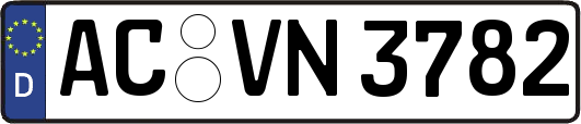 AC-VN3782