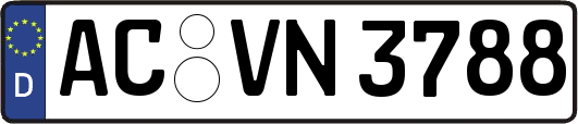 AC-VN3788