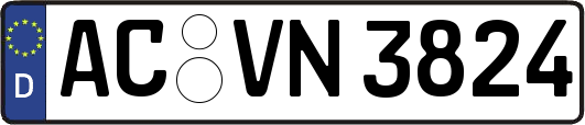 AC-VN3824