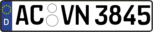 AC-VN3845
