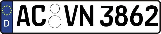 AC-VN3862