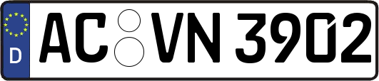 AC-VN3902