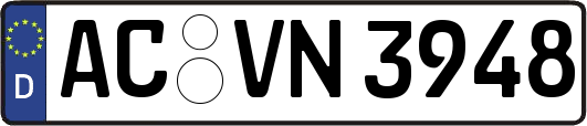 AC-VN3948