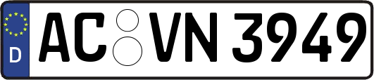 AC-VN3949