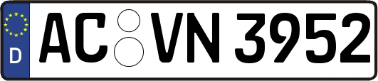 AC-VN3952