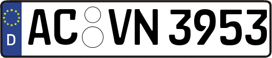 AC-VN3953
