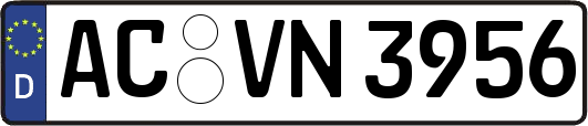AC-VN3956