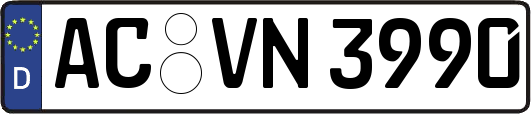 AC-VN3990