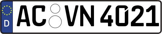 AC-VN4021