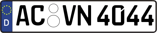 AC-VN4044