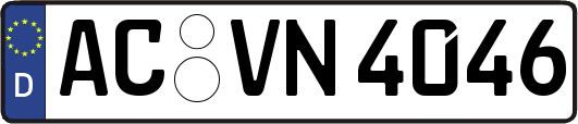 AC-VN4046