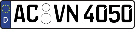 AC-VN4050