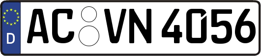 AC-VN4056