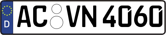 AC-VN4060