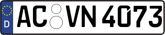 AC-VN4073