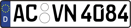AC-VN4084