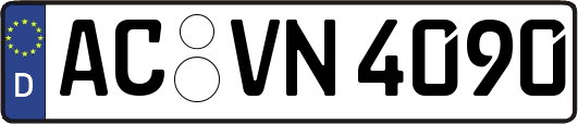 AC-VN4090