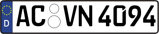 AC-VN4094