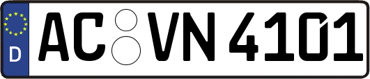 AC-VN4101