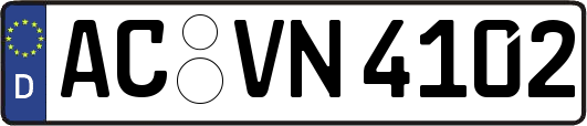 AC-VN4102