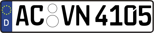 AC-VN4105