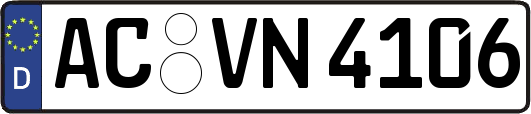 AC-VN4106