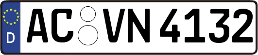 AC-VN4132